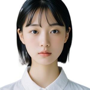 证件照打印